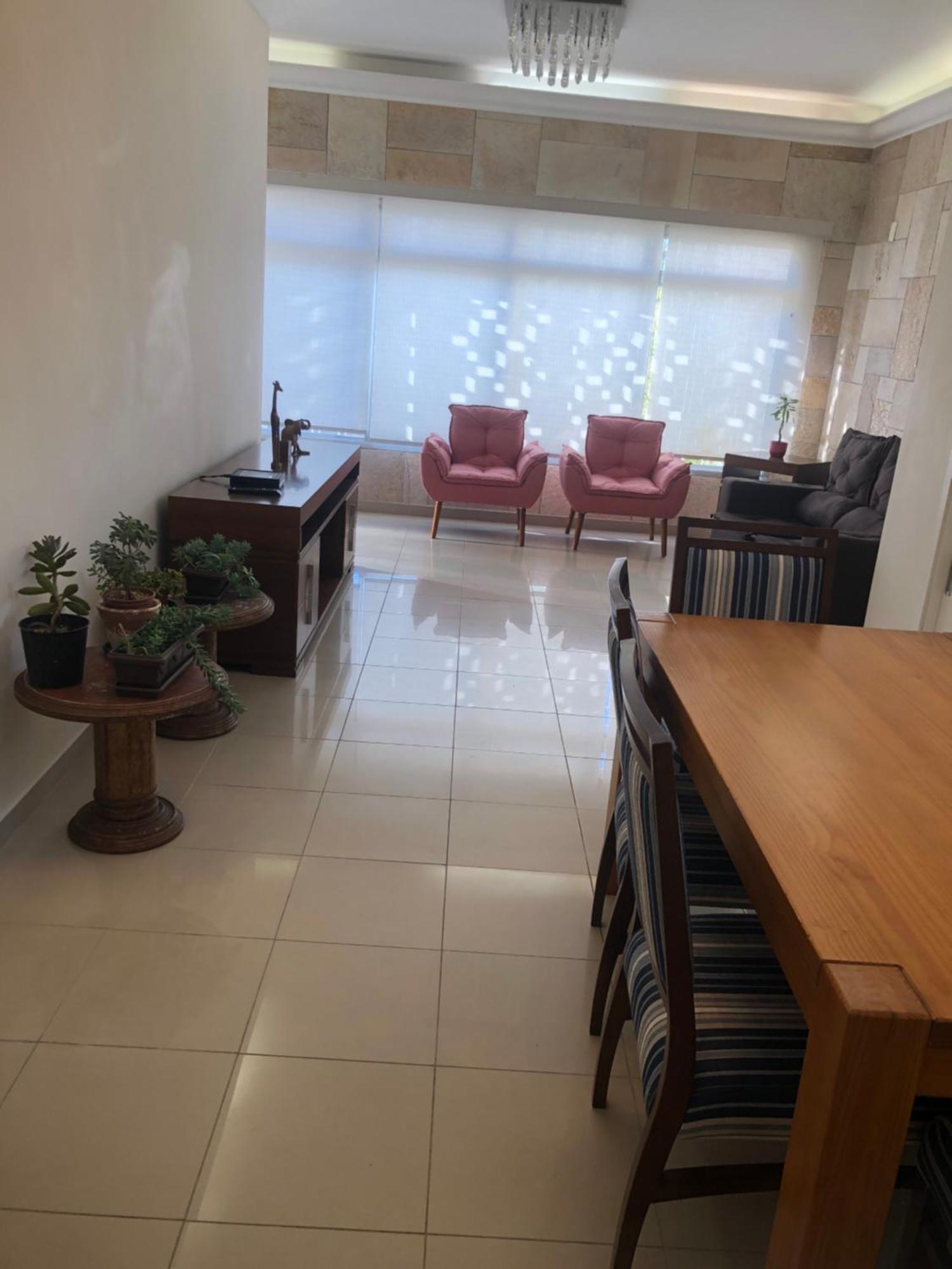 Hostel Martina, Suite 100M Spexpo São Paulo Kültér fotó